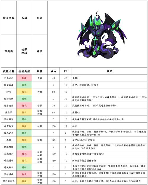 生肖运势2022年8月27日（2021年8月27号十二生肖运势如何）