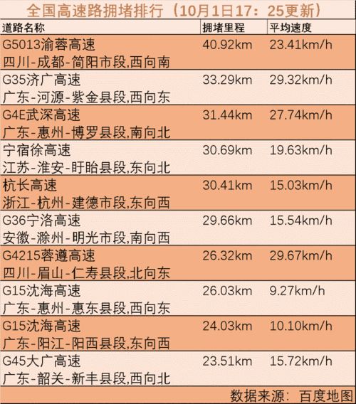 今年阴历八月二十三是几号（今年八月二十三阴历是多少）