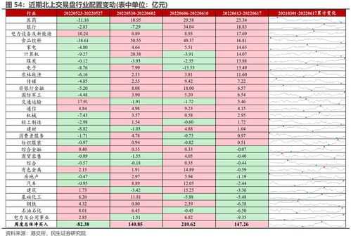 男女八字测算结婚吉日2021（2021生辰八字测算结婚吉日）