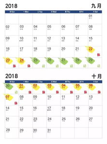 10月1日放假高速免费吗（今年10月1日放假高速免费吗）