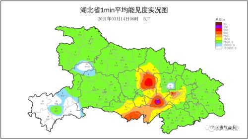 二月二龙抬头剪头发时辰（二月二龙抬头剪发时间）