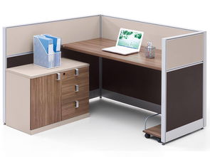 办公桌摆放设计（办公桌摆放设计图）