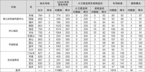 2021年10月份日历（2021年十月份日历）