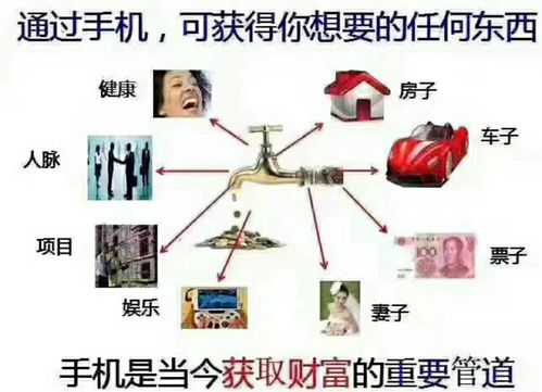 九宫姓名学测试在线（姓氏算命用的九宫格是什么）