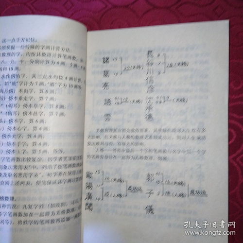 姓名测字（测名字免费测名字）