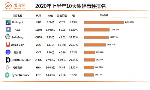 2021年2月24日黄历查询（2021年2月24日吉日查询）