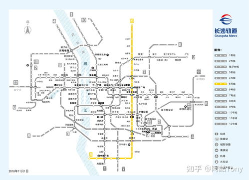 2021年5月3号黄道吉日（2021年5月3日黄道吉日吉时）