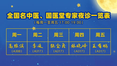 2021年9月29日穿衣指南（2021年9月29号穿衣指南）