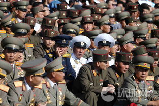 国庆70周年阅兵视频（国庆70周年阅兵视频完整版中国女排）