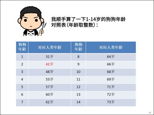 年龄公式（年龄公式计算 excel身份证号周岁）