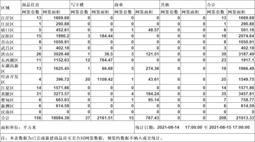 8月15是几月几号（8月15是几几月几号）