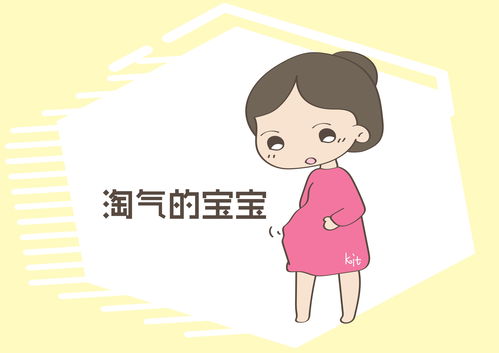 通贯掌的宝宝都不聪明吗（婴儿通贯掌有什么问题）