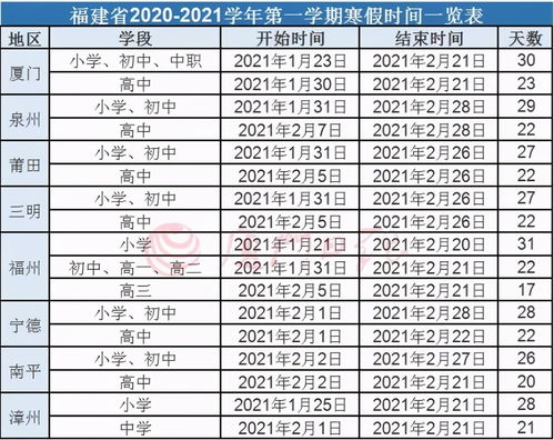 4月搬家吉日查询2021年（搬家吉日查询2021年4月黄道吉日吉时）