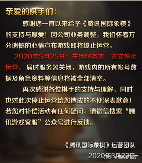 qq网名发布中心（网名发布中心网2022）