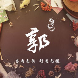 愚人节快乐什么意思（愚人节快乐啥）