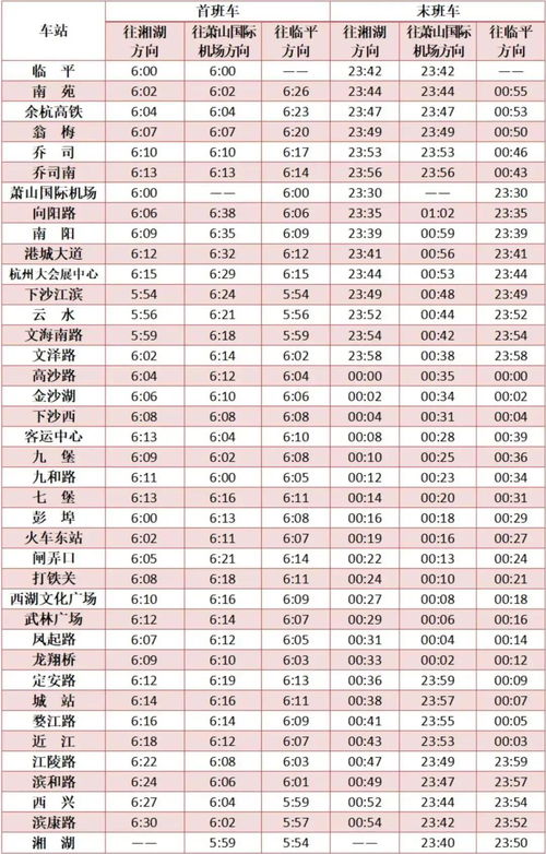 农历2月30日几年一次（农历2月30日是哪一年）