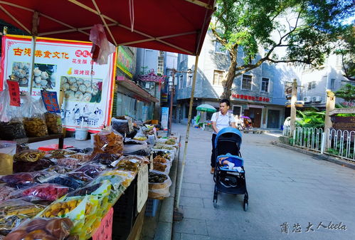 过年去哪旅游好玩又便宜（过年去哪旅游好玩又便宜自驾游）