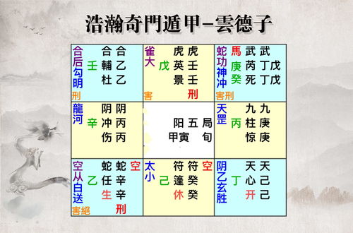 农历7月7日出生的人很可怕（农历77出生）