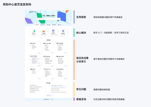 qq价值查询系统（价值查询系统官方网站）