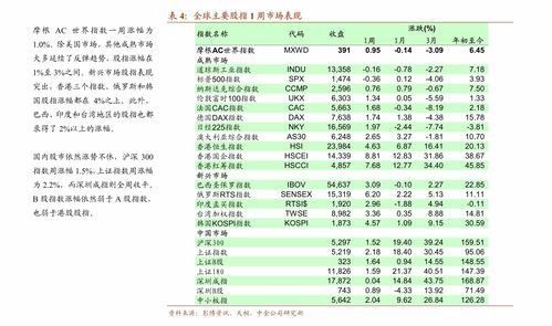 2020年11月老黄历（2020年11月老黄历查询）