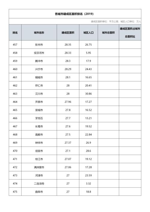 2022年9月生孩子吉日（2021年9月生宝宝吉日）