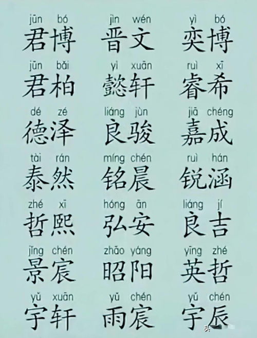 马姓女孩名字书香气息（马姓女孩名字书香气息俩字）