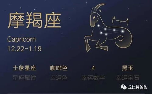 8月20号出生是什么星座（8月20号出生是什么星座男生）