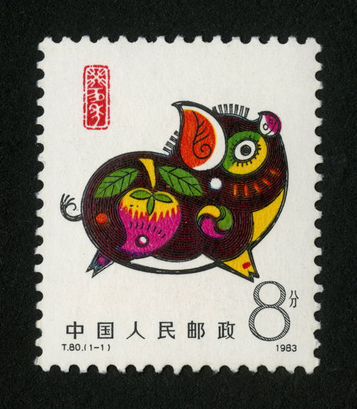 1984年是什么生肖（1984年的是什么生肖）