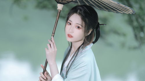 命带三合局的女人（三合金局女命）