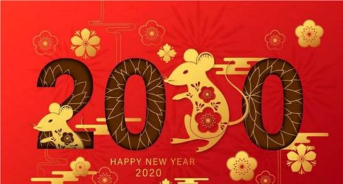 今年什么生肖犯太岁2022（今年什么生肖犯太岁怎么解）