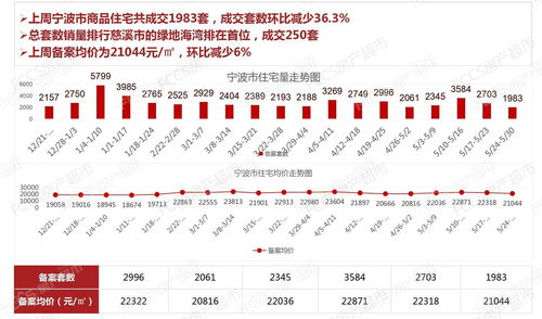 2021年5月30日是什么日子（2021年5月30日是什么日子?）