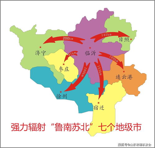 2022年6月18日日子怎么样（2022年6月18日农历）