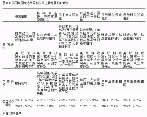 2021年周易预测（周易测2021年运势）