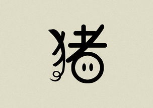 土字旁的字取名（取名字土字旁的字有哪些字）