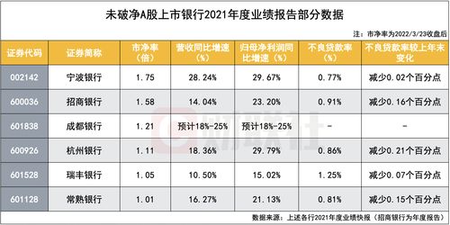 2021年2月7日黄历查询（2021年2月7日黄历吉日查询）