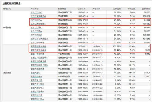 女性法令纹深面相（女的法令纹深）