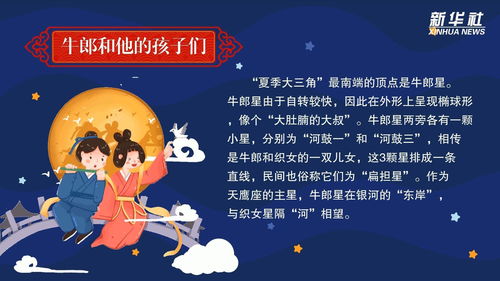 阴历4月14日是什么日子（农历4月14是什么日子）