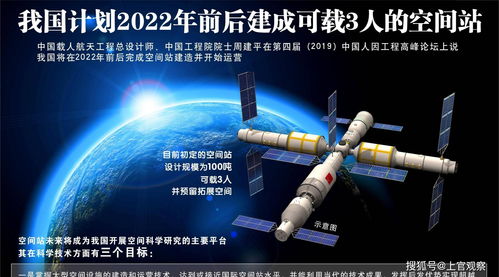 中国建军节2022多少年（2021年中国建军节）
