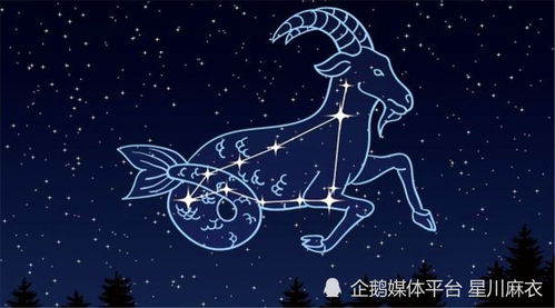 4月13日出生的是什么星座（阳历4月13日出生的是什么星座）