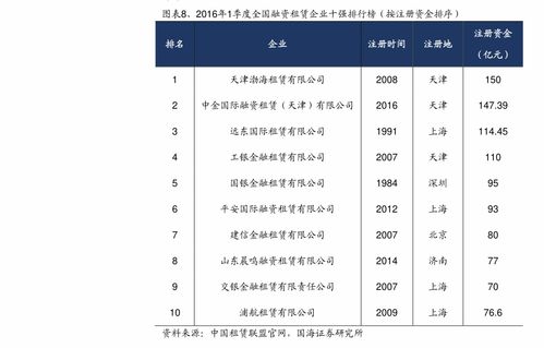 测姓名值多少钱（姓名值多少钱测试）