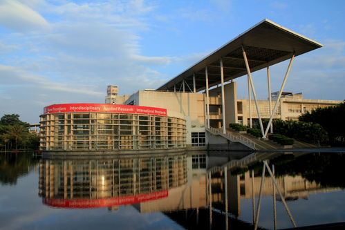 北京大学风水专业研究生（北京大学风水专业研究生分数线）