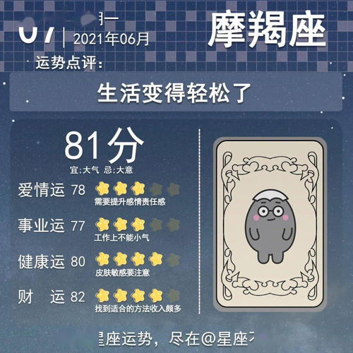 7月6日出生是什么星座（7月6日出生是什么星座?）