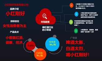 双鱼座星座分析（双鱼座星势）