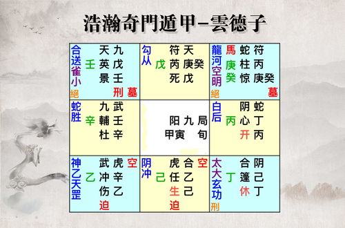 今日运程每日运势查询免费佛滔（今日运程每日运势查询水墨先生）