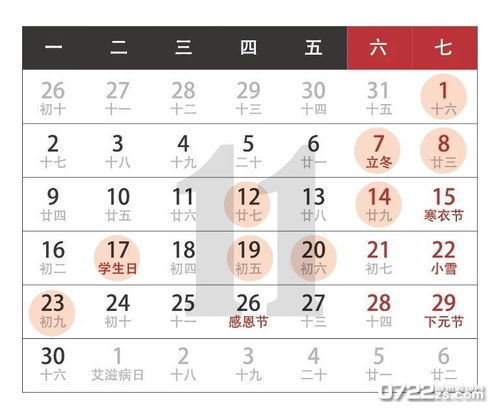 阳历11月8日是什么星座的（阳历是11月8号是什么星座）