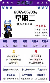 4月20日到底是啥星座（4月20日的是什么星座?）