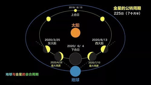 11月25日是什么星座上升星座（11月25日出生的上升星座）