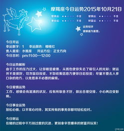 12月21日是什么星座的正确的答案（11月21日是什么星座的正确的答案）