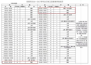 2016年11月15日是什么星座（2016年12月15是什么星座）