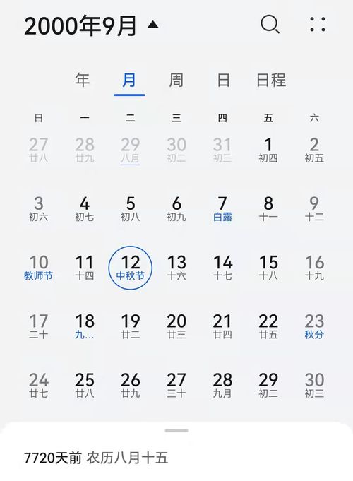 阳历1月是什么星座（阳历6月是什么星座）